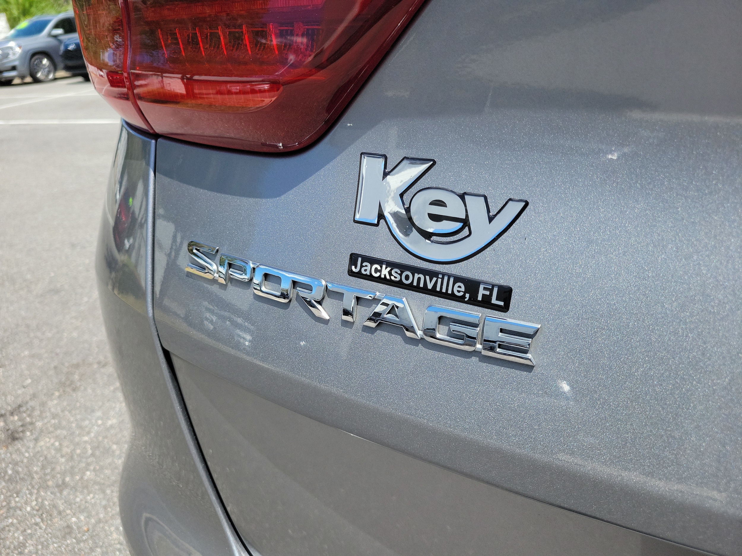 2022 Kia Sportage SX Turbo - Photo 9