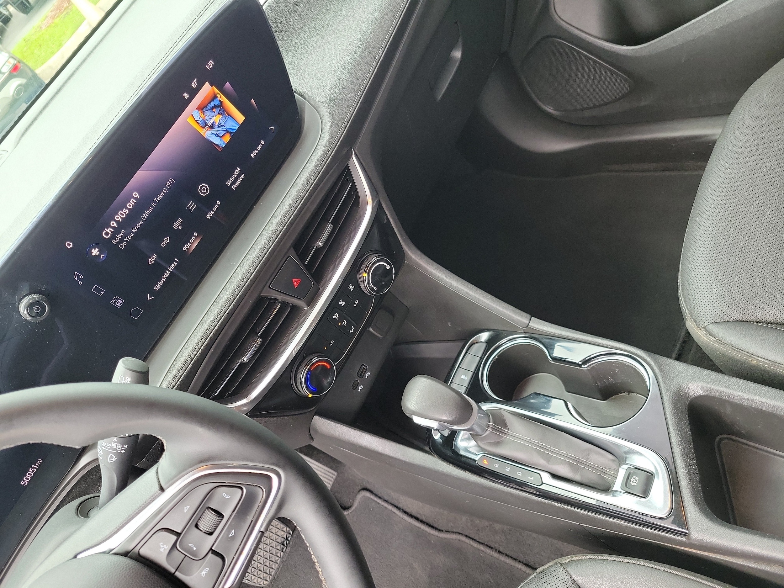 2024 Buick Encore GX Sport Touring - Photo 35