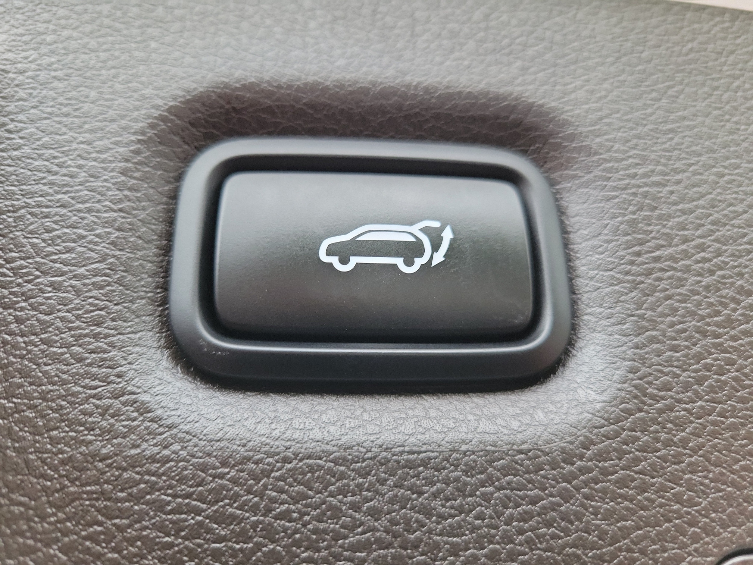2021 Hyundai Santa Fe SEL Premium HEV - Photo 13