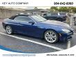 Used 2014 BMW 6 Series 640i Convertible