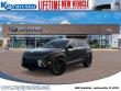 New 2027 Hyundai Kona SEL Sport FWD SUV
