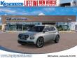 New 2026 Hyundai Venue SEL SUV