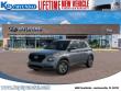 New 2026 Hyundai Venue SE SUV
