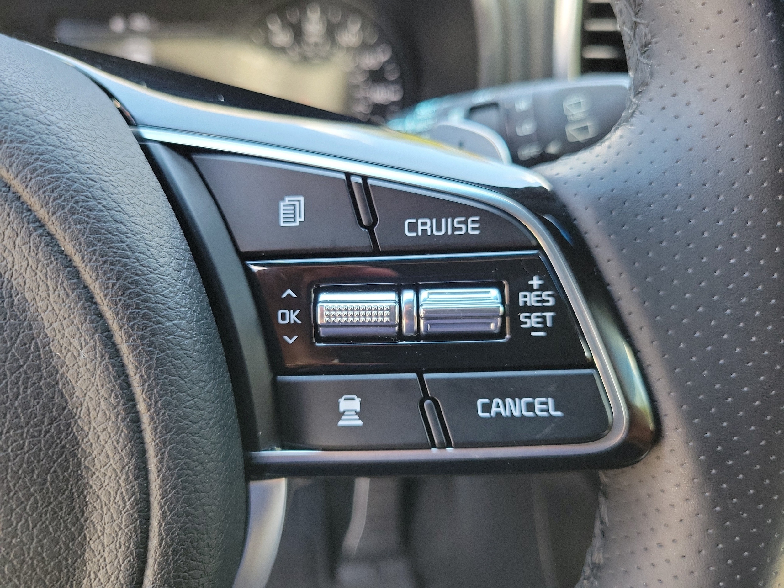 2022 Kia Sportage SX Turbo - Photo 30