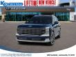 New 2027 Hyundai Palisade Calligraphy AWD SUV