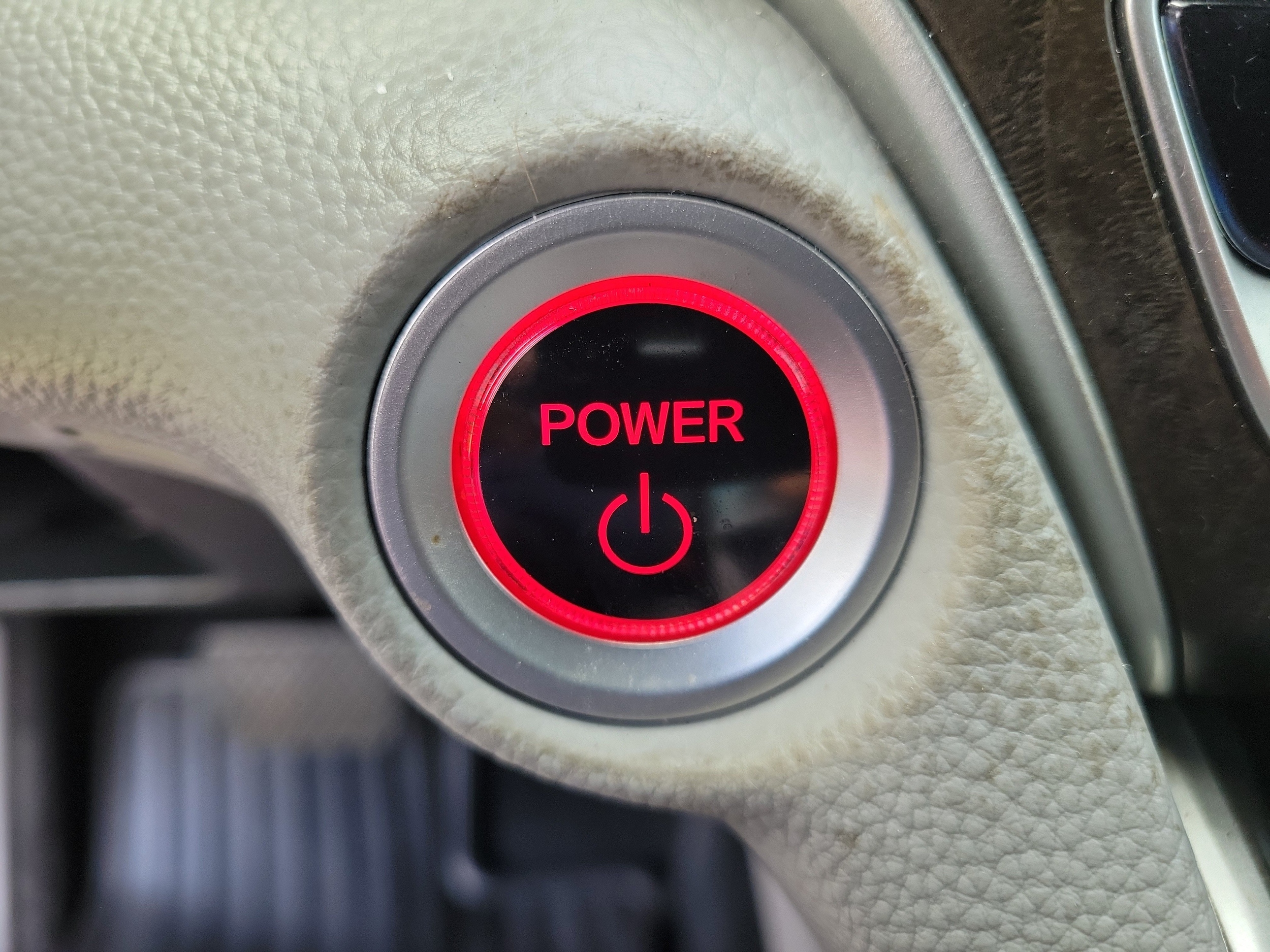 2018 Honda Accord Hybrid EX-L - Photo 30