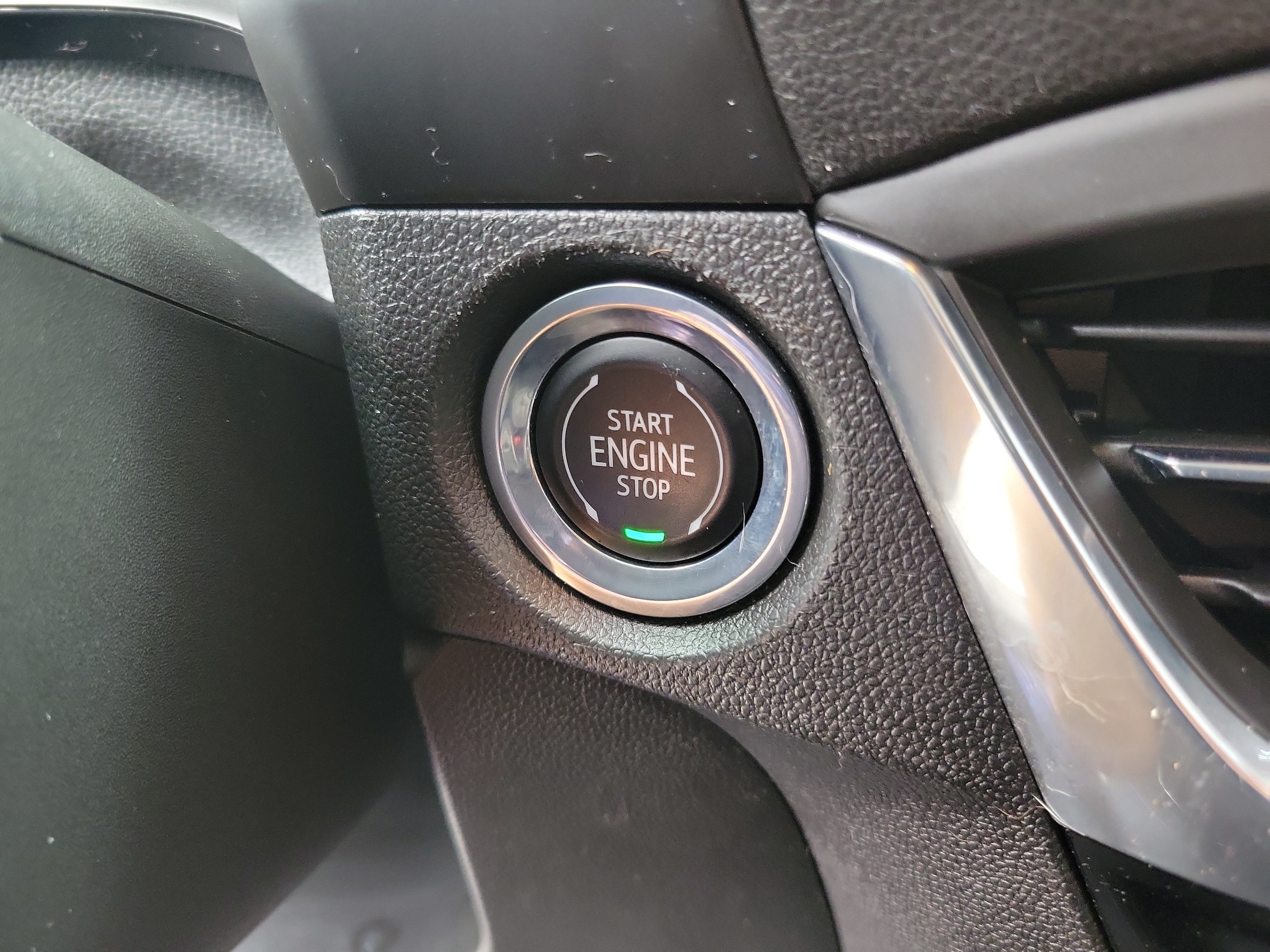 2024 Buick Encore GX Sport Touring - Photo 32