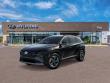 New 2026 Hyundai Tucson Hybrid SEL Convenience SUV