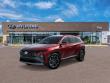 New 2026 Hyundai Tucson SEL Plus FWD SUV
