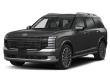 New 2027 Hyundai Palisade Hybrid Calligraphy SUV