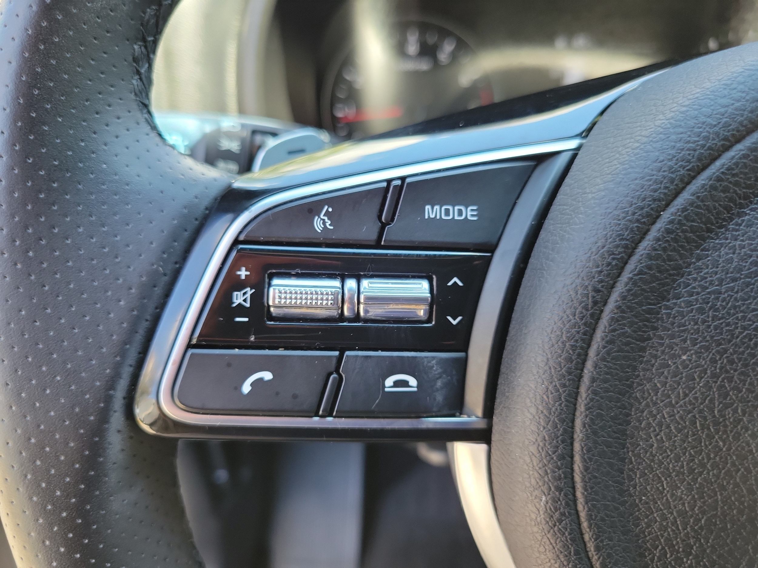 2022 Kia Sportage SX Turbo - Photo 29