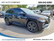 Used 2022 Hyundai Tucson N Line SUV
