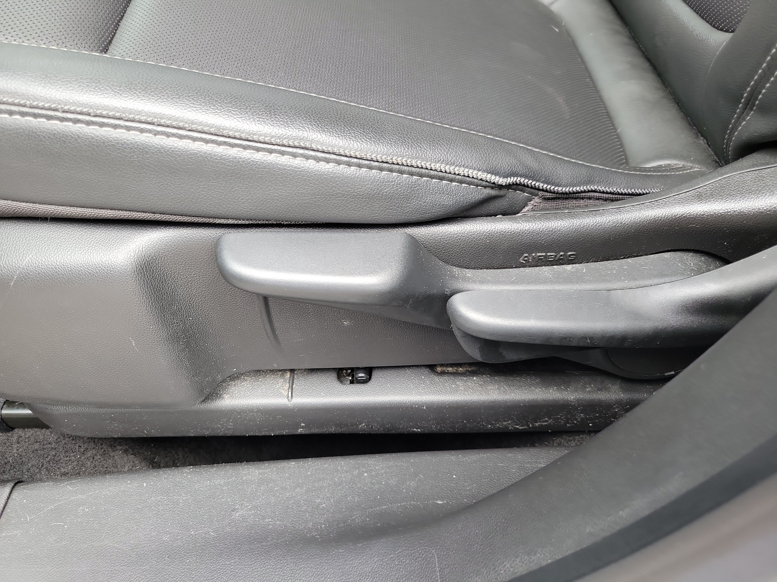 2024 Buick Encore GX Sport Touring - Photo 24