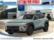 New 2027 Hyundai Kona SEL Sport FWD SUV