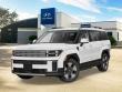 New 2027 Hyundai Santa Fe Hybrid SEL SUV
