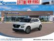 New 2026 Hyundai Venue SE SUV