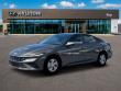New 2026 Hyundai Elantra SE Sedan