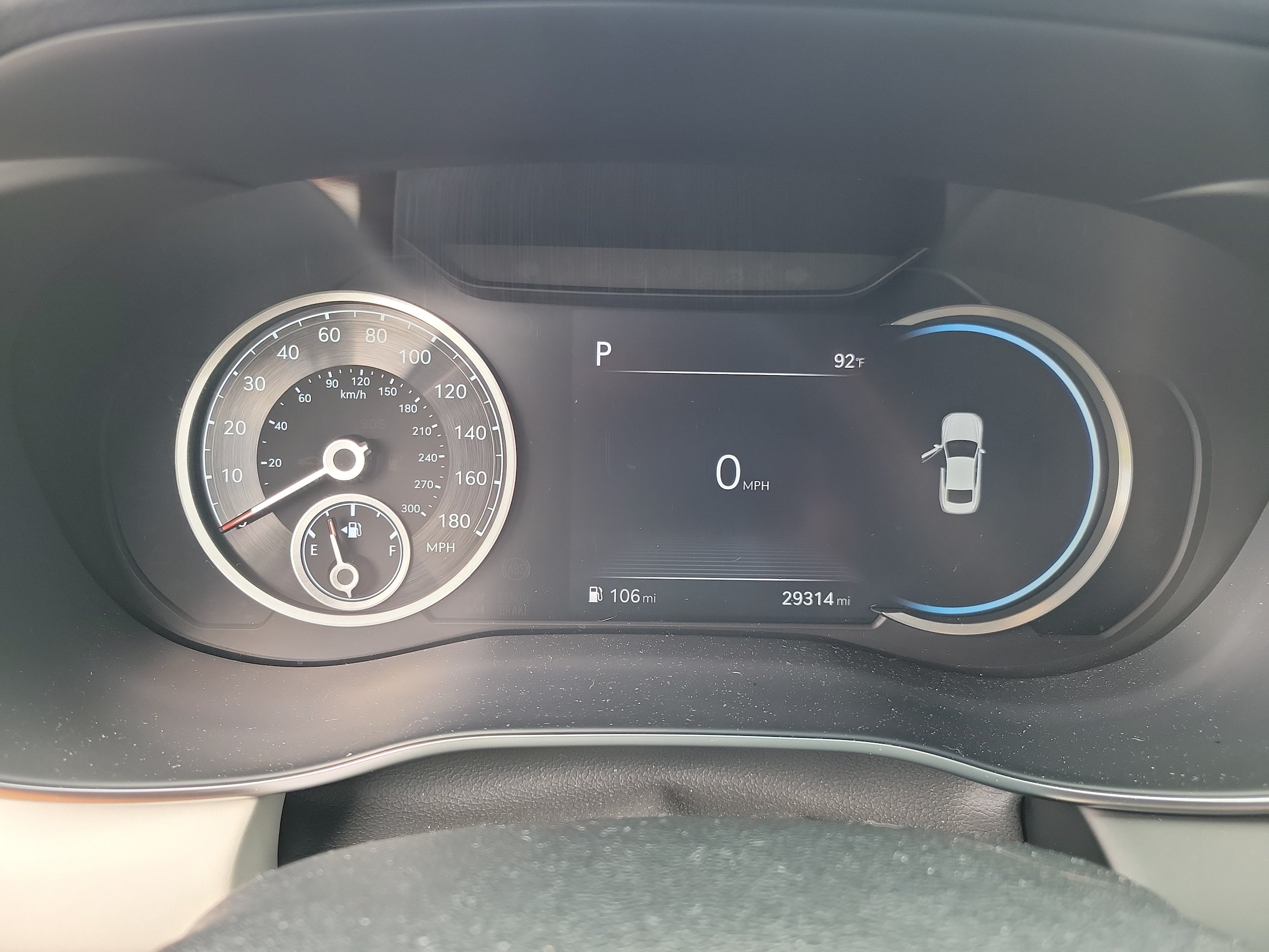 2023 GENESIS G70 Standard - Photo 30