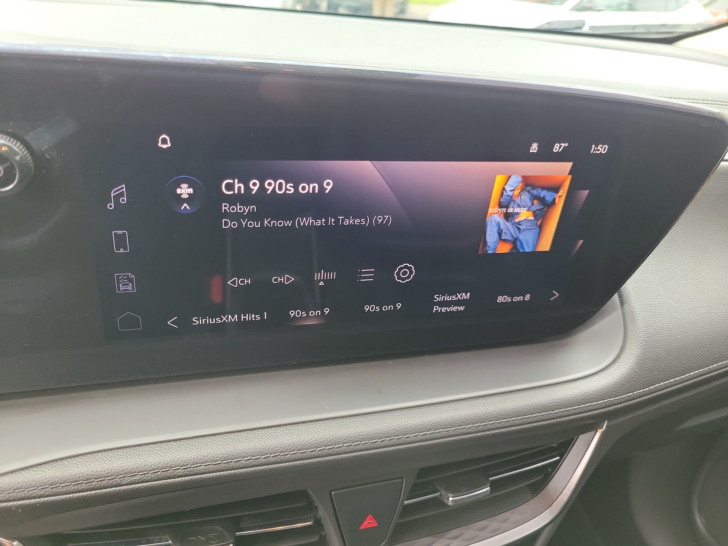 2024 Buick Encore GX Sport Touring - Photo 30