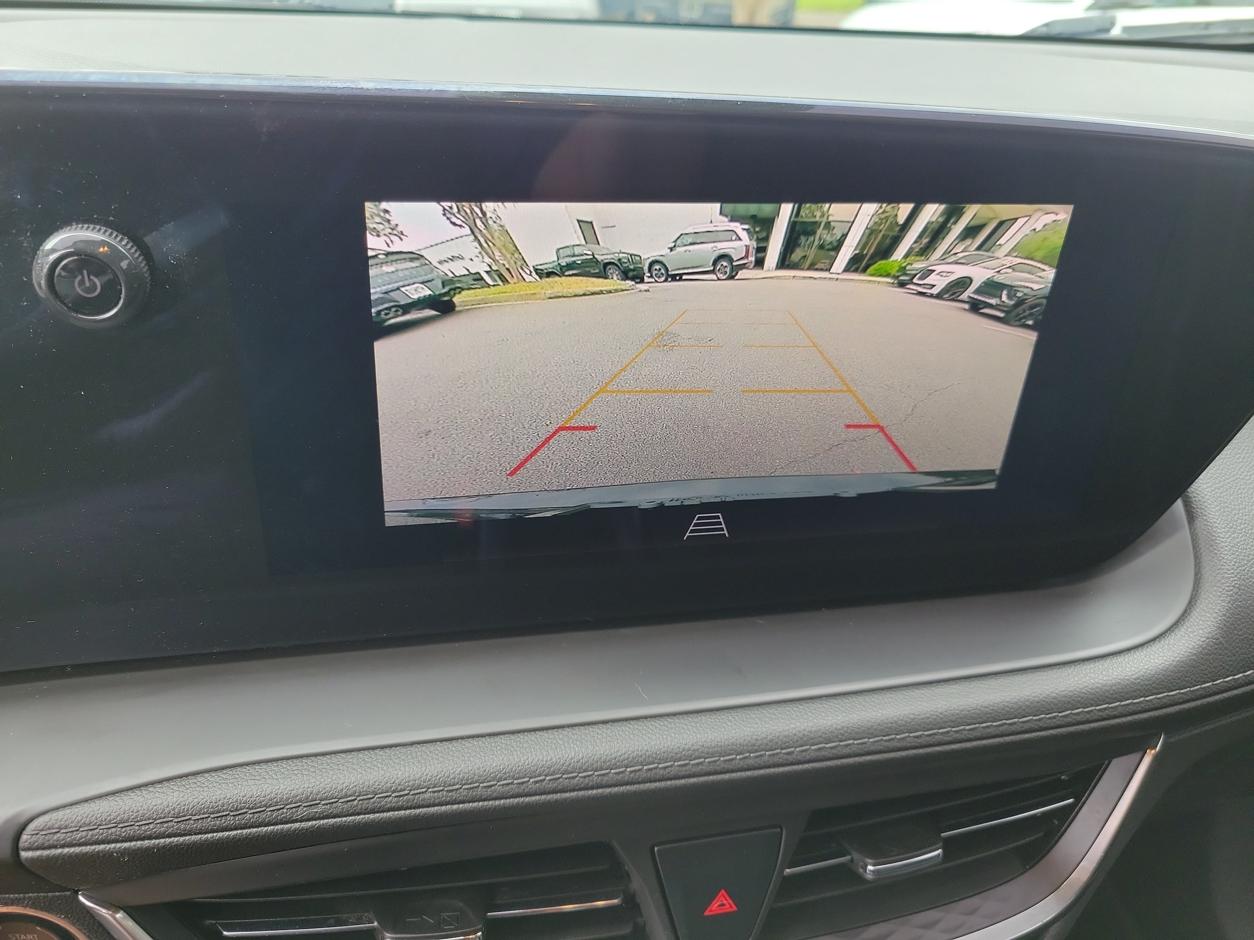 2024 Buick Encore GX Sport Touring - Photo 31