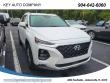 Used 2019 Hyundai Santa Fe SEL Plus 2.4 SUV