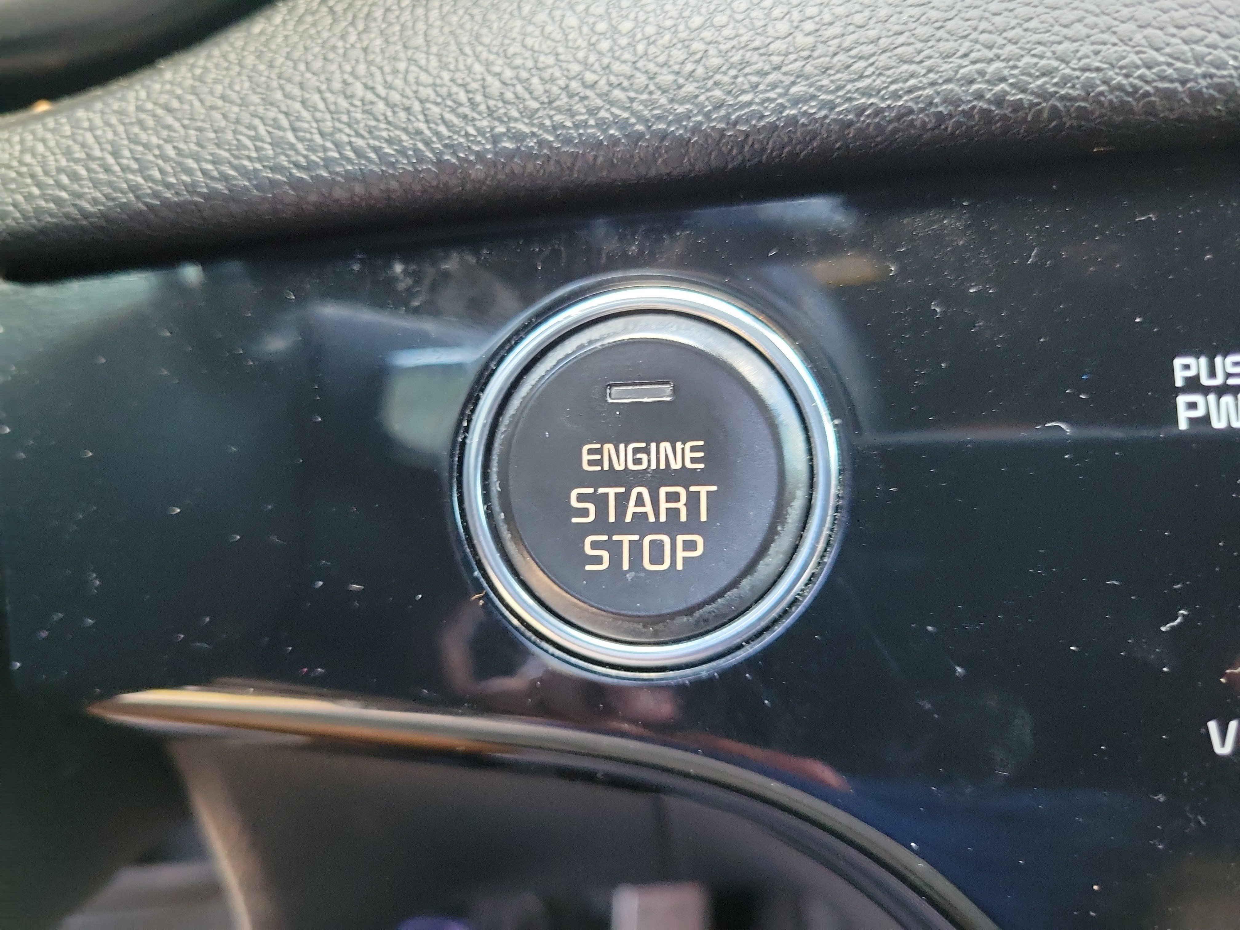 2022 Kia Sportage SX Turbo - Photo 34