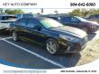 Used 2019 Hyundai Sonata Limited Sedan