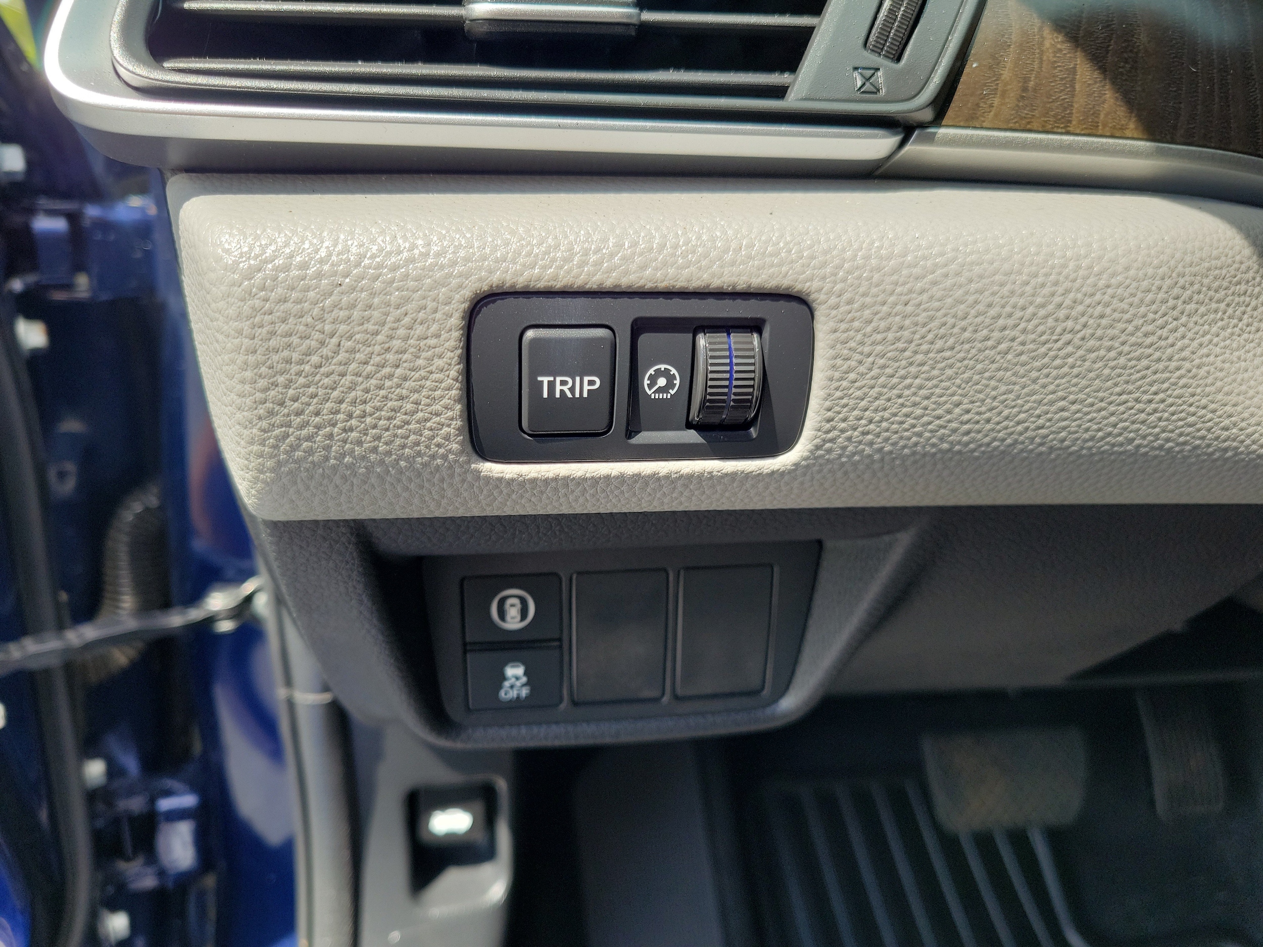 2018 Honda Accord Hybrid EX-L - Photo 23