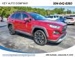 Used 2019 Toyota RAV4 Adventure SUV