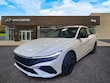  Hyundai Elantra Hybrid