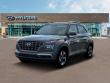 New 2026 Hyundai Venue SEL SUV