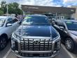 Certified 2023 Hyundai Palisade Calligraphy SUV