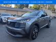 Used 2026 Nissan Kicks SV SUV