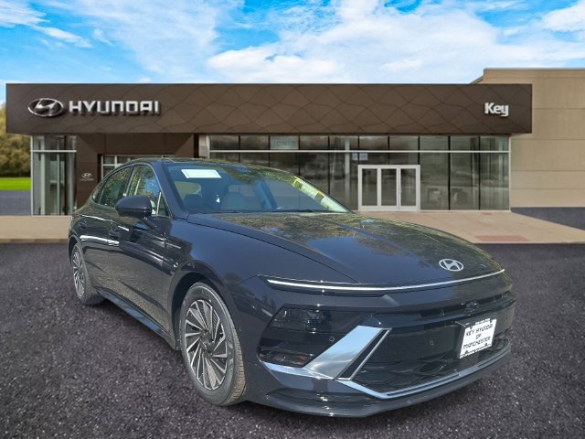 KMHL54JJ2SA134417