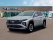New 2026 Hyundai Tucson SEL Premium SUV