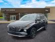 Certified 2023 Hyundai Tucson N Line SUV