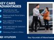 Used 2013 Honda CR-V LX AWD SUV