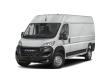 Used 2025 Ram Promaster 2500 Base Cargo Van
