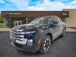 New 2026 Hyundai Santa Cruz SEL Truck Crew Cab