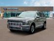 New 2026 Hyundai Palisade XRT Pro SUV