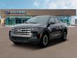 New 2026 Hyundai Santa Cruz SEL AWD Truck Crew Cab
