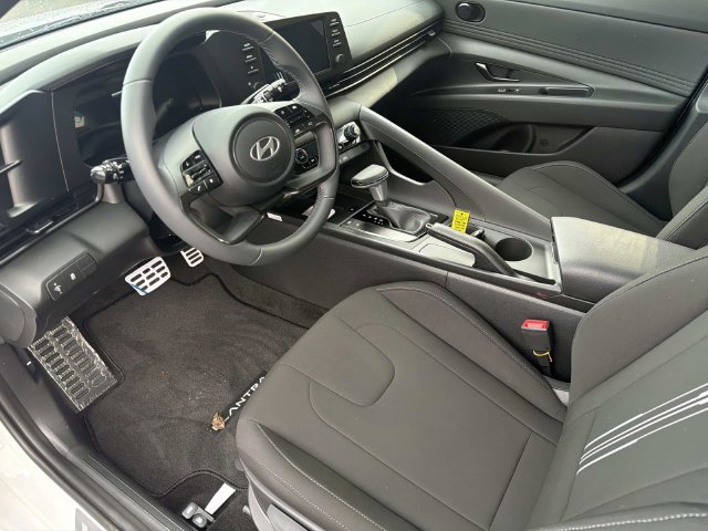 Photo 5