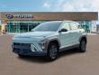 New 2027 Hyundai Kona SEL Sport SUV