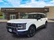New 2026 Hyundai Palisade XRT Pro SUV