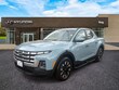  Hyundai Santa Cruz