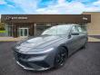 New 2026 Hyundai Elantra SEL Sport Premium Sedan