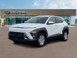 New 2027 Hyundai Kona SE SUV