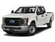 Used 2019 Ford F-250  Truck Super Cab