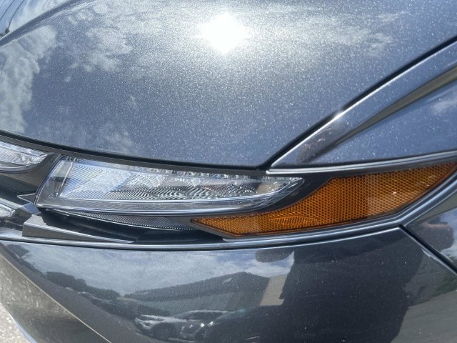 2023 Hyundai Tucson SEL - Photo 13