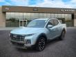 New 2025 Hyundai Santa Cruz Limited Truck Crew Cab